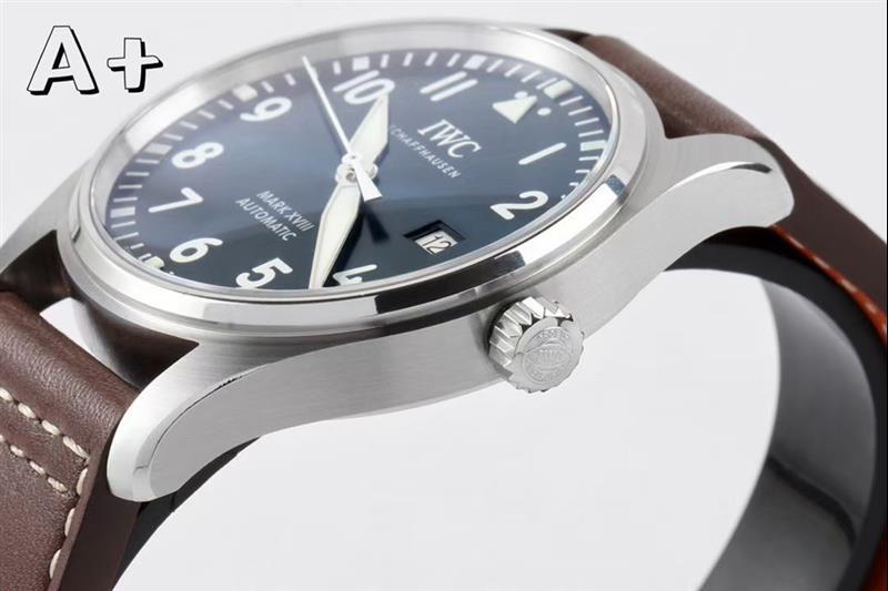 202457162220161 1250